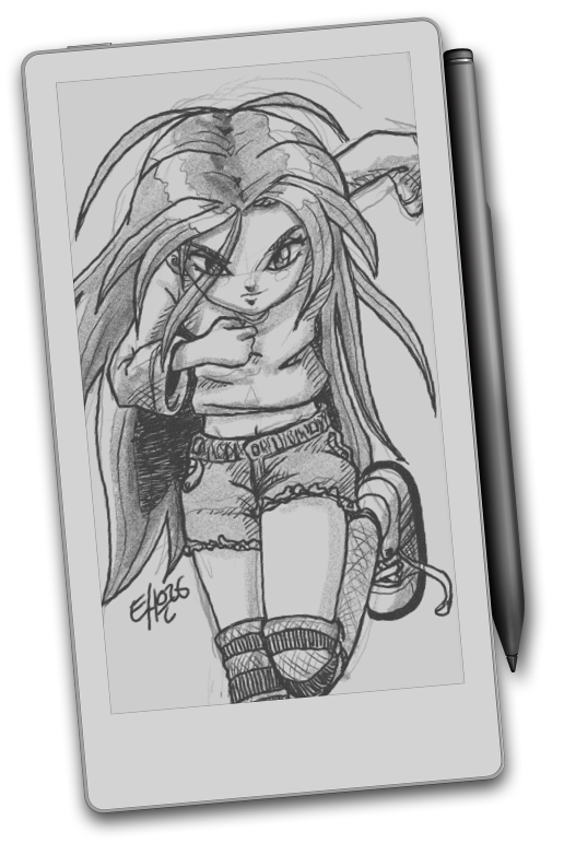Tablet
