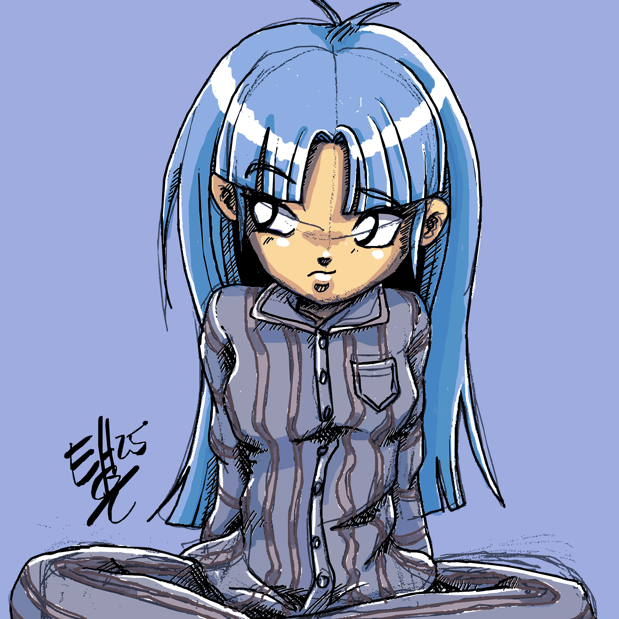 Pajama